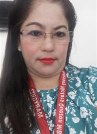 gigi_821ph