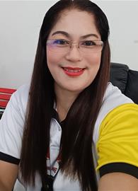 gigi_821ph