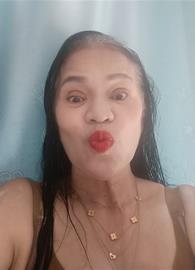 rojana4436