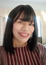 rojana4436