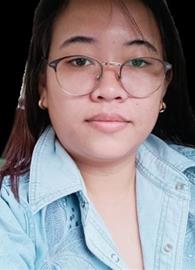 lukikim