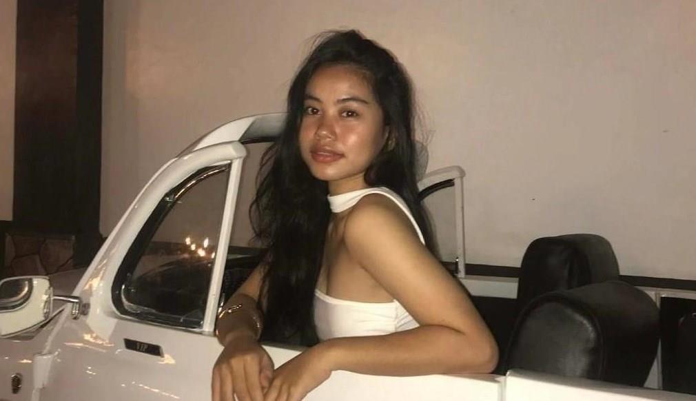 Lovelythegorgeous
