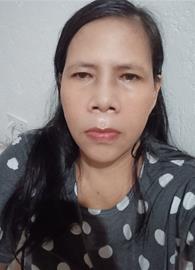 Eunicestar
