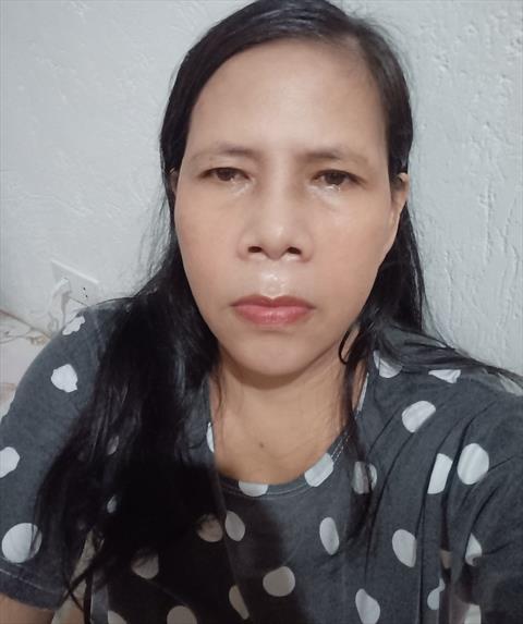 Eunicestar