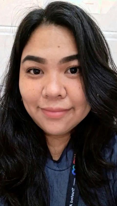 jhunadine