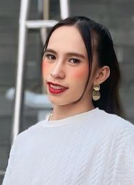PrincessNathalia