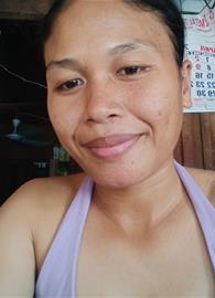 Alengarupa