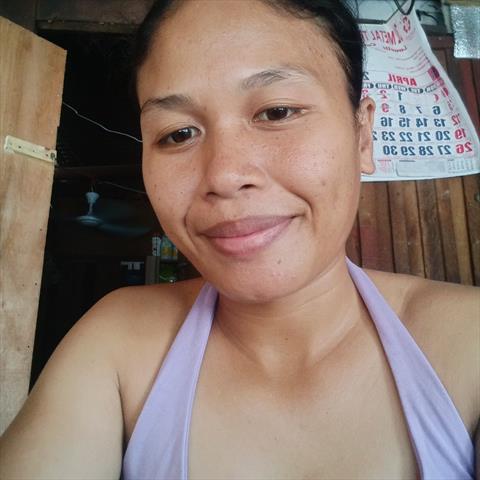 Alengarupa