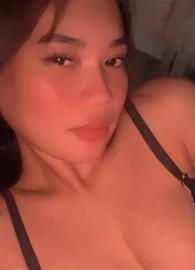 MARIANE_125
