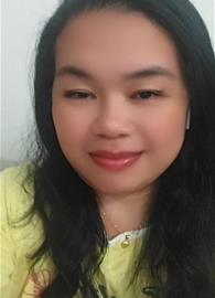 HANAN