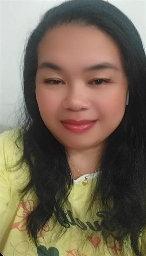 HANAN