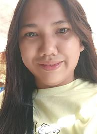 cutejoy