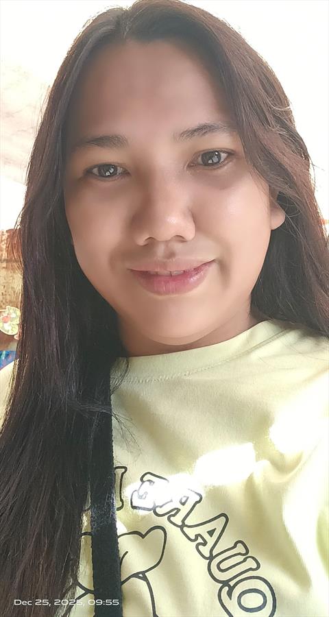 cutejoy