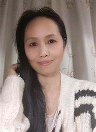 zjh