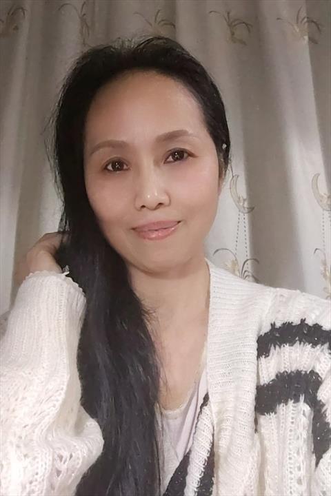 zjh