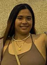 Sharmaine26