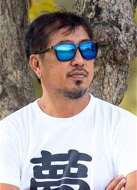kutoy
