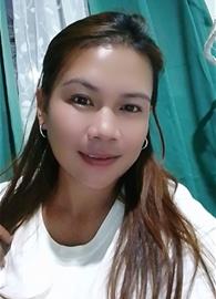 celinoralfph
