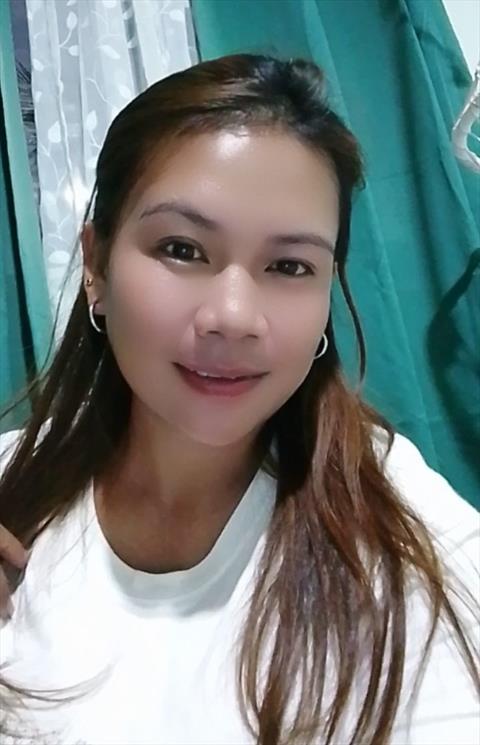 celinoralfph