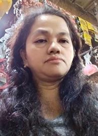 Alicia75