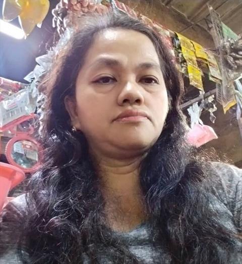 Alicia75