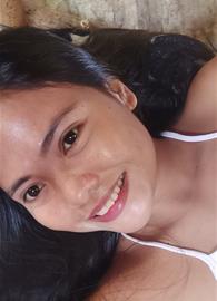 Chrisha
