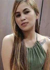 reinalyn1990