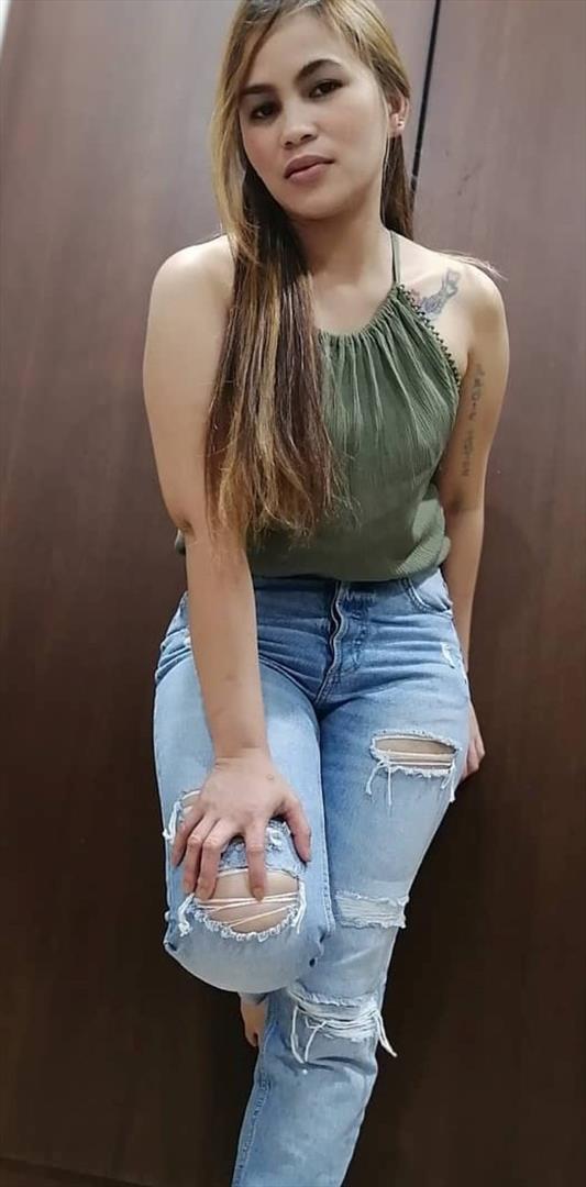 reinalyn1990