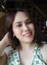 nicz72