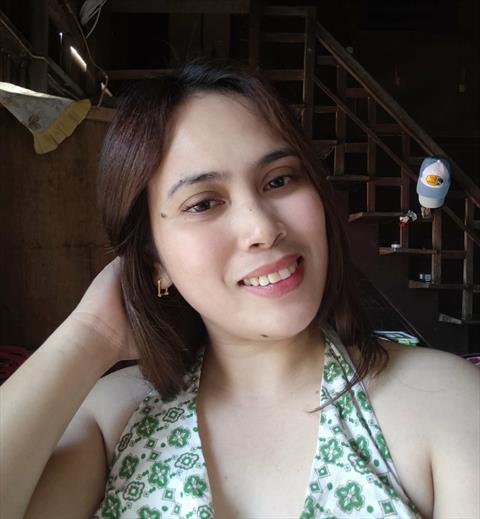 nicz72