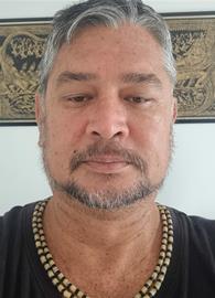 PATDI