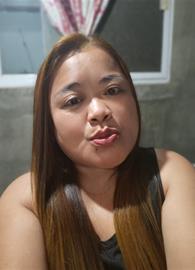 Mhelyn08