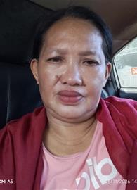 mariene