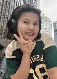 AbbyE