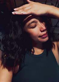 Jessieca