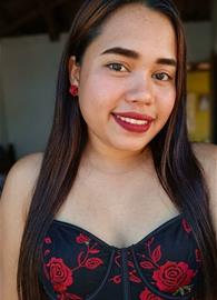 Cristine08