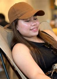Cristine08