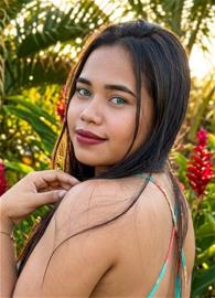 Cristine08