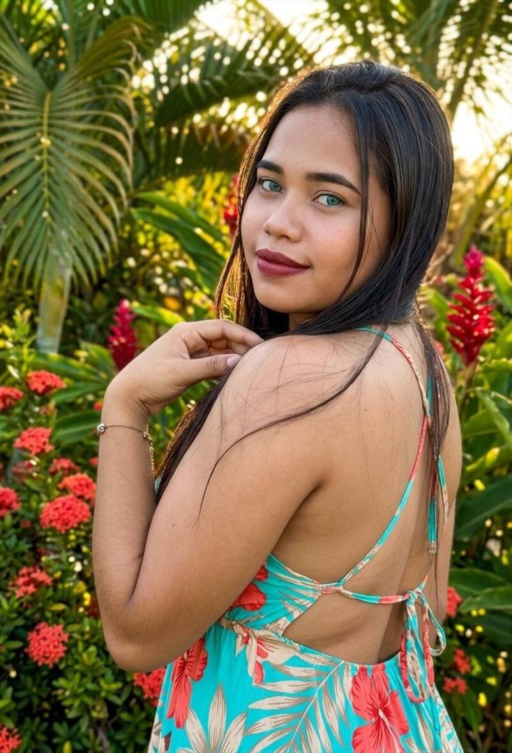 Cristine08