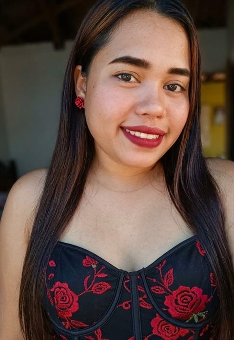 Cristine08