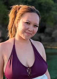maejlly