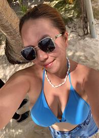 maejlly