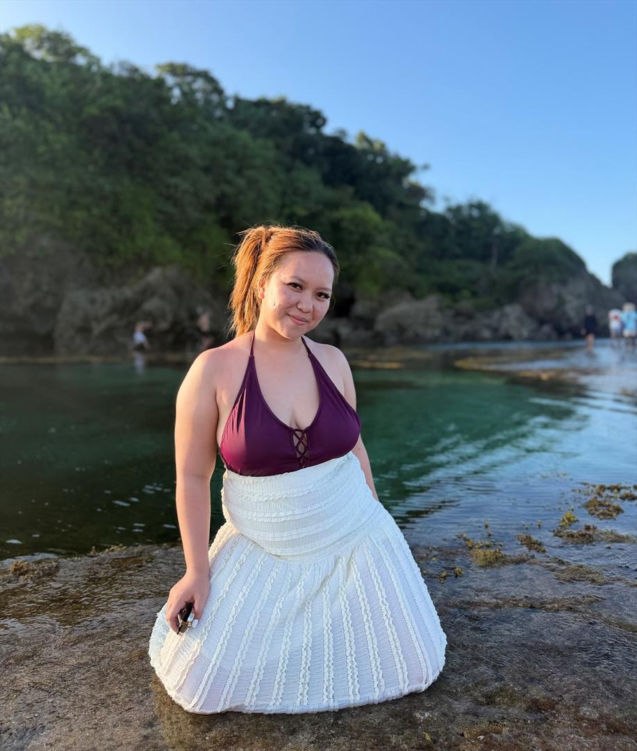 maejlly