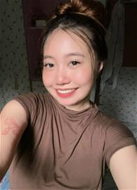 alexsaaa