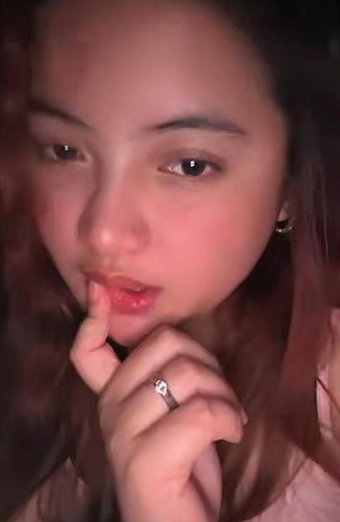 alexsaaa