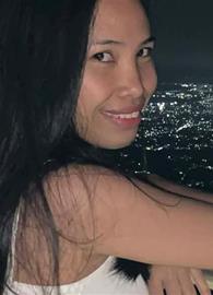 krissy rondina