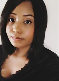Faiza