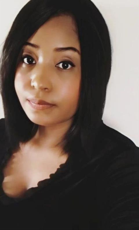 Faiza