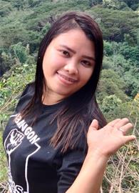 jo vy