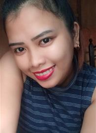 jo vy